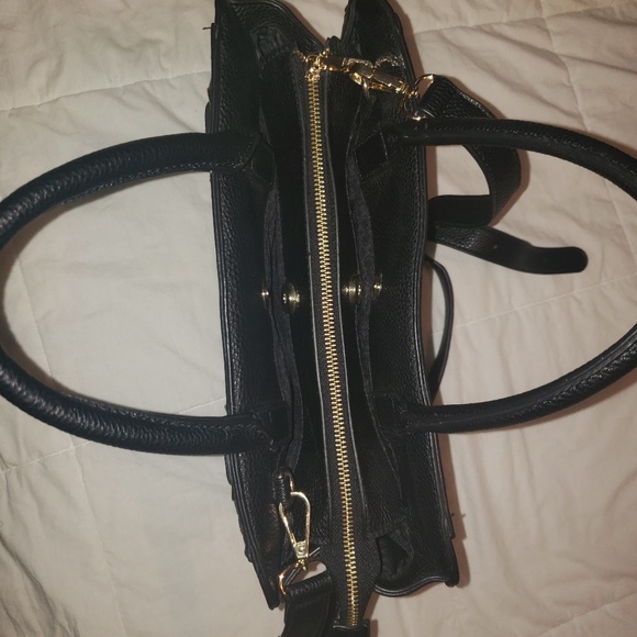 Purse - Picture 4 of 7